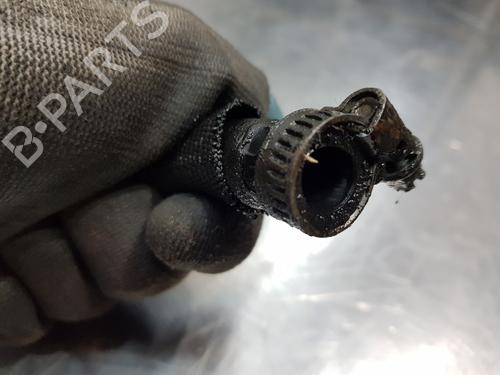 Pipe AUDI A4 B7 Avant (8ED) 2.0 TDI 16V | BP28382978M125