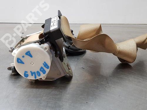 front-right-belt-tensioner-bmw-3-touring-e91-318-d-34078319-2004-2005-2006-2007-2008-2009-2010-2011-2012-8735161 main image