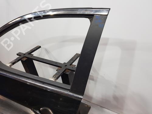 Left front door NISSAN QASHQAI II (J11, J11_)  | BP29427709C2 