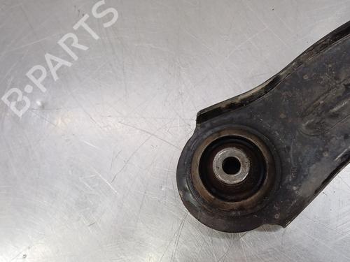 Left front suspension arm RENAULT CLIO IV (BH_) | BP30879322M12