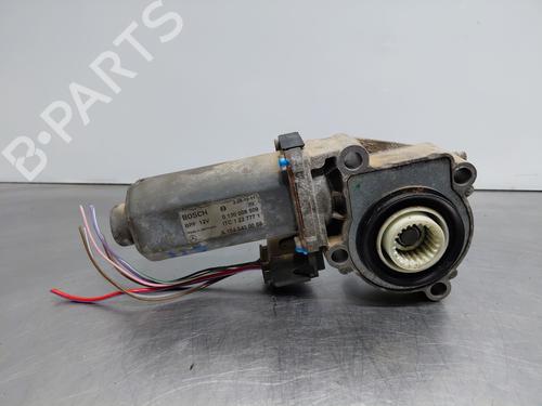 Used Electronic module MERCEDES-BENZ GL-CLASS (X164) GL 450 4-matic (164.871) (340 hp) 31130061