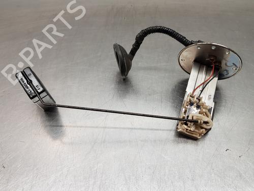 Fuel pump MAZDA CX-7 (ER)  | BP23276368M76 