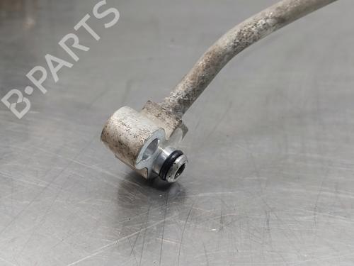 AC pipe HONDA ACCORD VIII (CU)  | BP17053069M126 