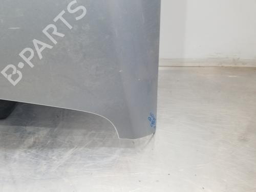 Hood MERCEDES-BENZ GLK-CLASS (X204)  | BP29708779C1 