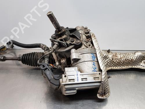 Steering rack PEUGEOT 308 II (LB_, LP_, LW_, LH_, L3_)  | BP22624074M22 