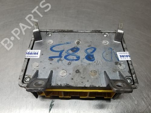 ECU airbags HONDA ACCORD VII (CL, CN)  | BP28023982M53 