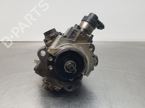 Injection pump TOYOTA AURIS (_E18_) 1.4 D-4D (NDE180_, NDE180R) | BP27388694M78 
