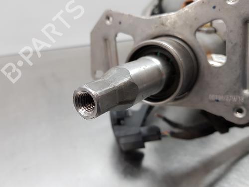 Steering column FORD FIESTA VII (HJ, HF) 1.0 EcoBoost | BP23417436M21 