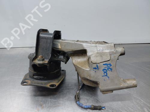 Used Engine mount HONDA ACCORD VII (CL, CN) [2003-2012]  31143010