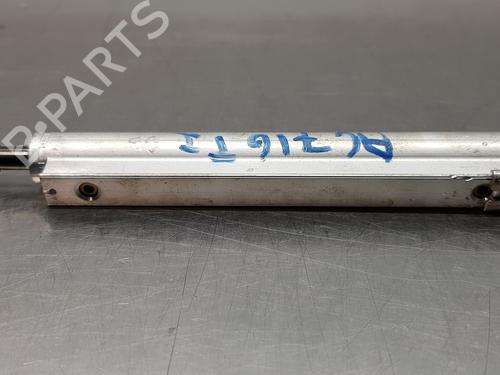 Tailgate lift support BMW 3 Convertible (E93) 320 i | BP16501003C138 