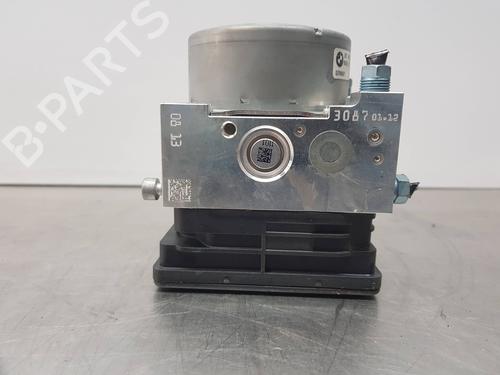 ABS pump BMW X1 (F48) sDrive 18 d | BP29248270M43 