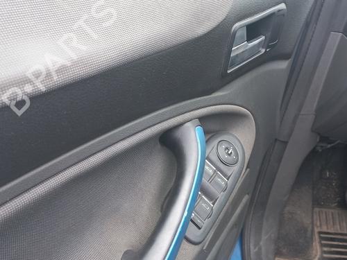 Radio FORD KUGA I  | BP20108625E6 