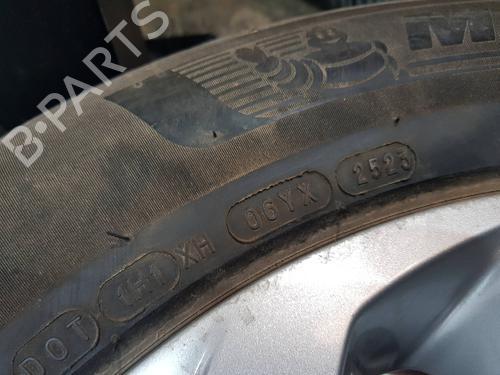 Rim HYUNDAI TUCSON (TL, TLE)  | BP24662892C45 
