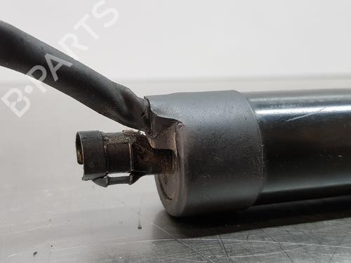 Tailgate lift support RENAULT ESPACE V (JR_)  | BP18242224C138 