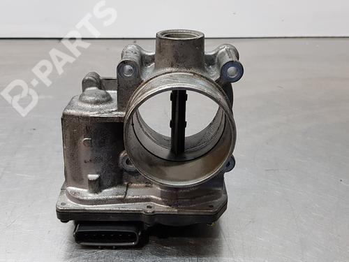 Throttle body HONDA CIVIC X Hatchback (FC_, FK_)  | BP9656179M82 