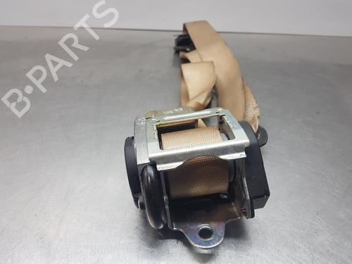 Front right seatbelt MERCEDES-BENZ CLS (C219) CLS 500 (219.375) | BP26681978I25 
