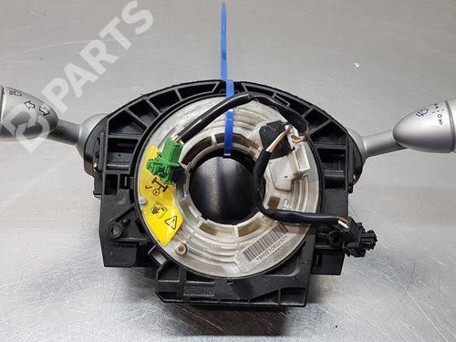 BP11059615C102 main image