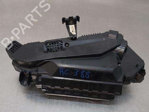 Display monitor JAGUAR XF II (X260) 2.0 D | BP13877599C48 