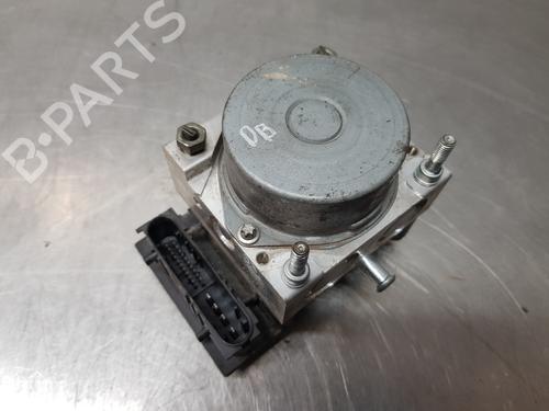 ABS Bremseaggregat NISSAN NOTE (E11, NE11) [2005-2013]  30922093