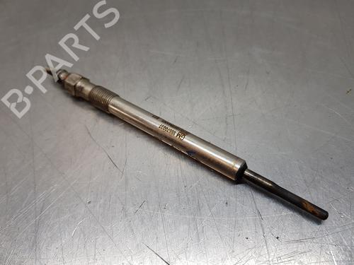 Otra OPEL ZAFIRA TOURER C (P12) 1.6 CDTI (75) (136 hp) 30880487