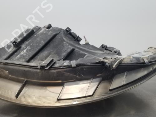 Right headlight MERCEDES-BENZ A-CLASS (W169) A 180 CDI (169.007, 169.307) | BP17703582C29 