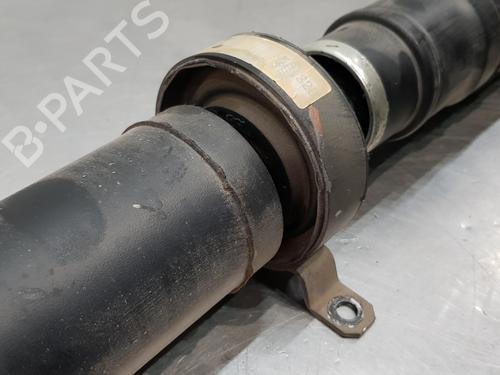Driveshaft LAND ROVER DISCOVERY SPORT (L550)  | BP20155321M37 