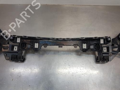 Other MERCEDES-BENZ C-CLASS (W206) C 220 d (206.016, 206.004) | BP29131200O1 