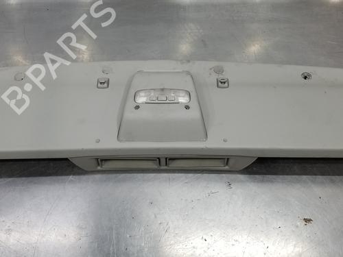 Used Interior roof FORD TRANSIT CUSTOM V362 Van (FY, FZ) [2012-2025]  20715445