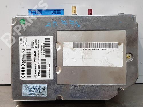 BP10553801M83 main image