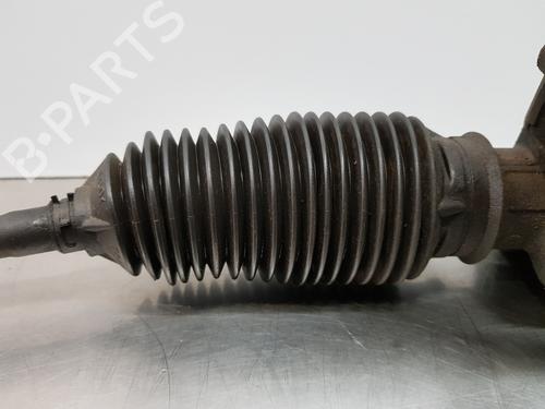 Steering rack KIA CARENS III MPV (UN)  | BP23022648M22 