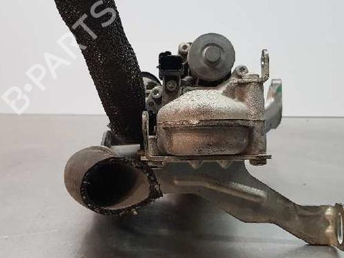 Egr FORD FIESTA VI (CB1, CCN) | BP13019613M69