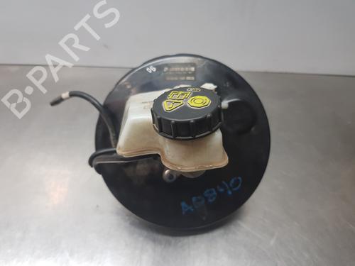 Servo frein FORD FOCUS II (DA_, HCP, DP)  | BP29422923M42 