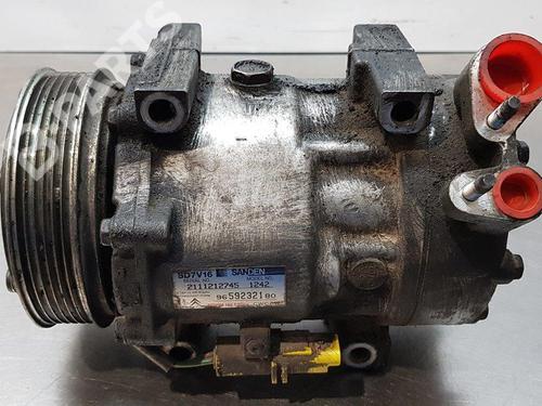 BP10696528M34 main image