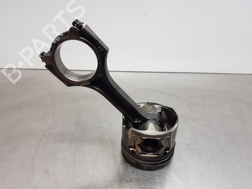 Used Other KIA CARENS IV [2013-2025]  30191373