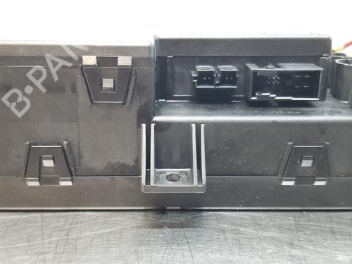 Electronic module MERCEDES-BENZ S-CLASS (W221, V221) S 420 CDI (221.028, 221.128) | BP18040522M83 
