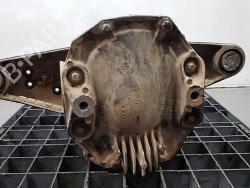Rear differential MERCEDES-BENZ CLS (C219)  | BP18295561M24 