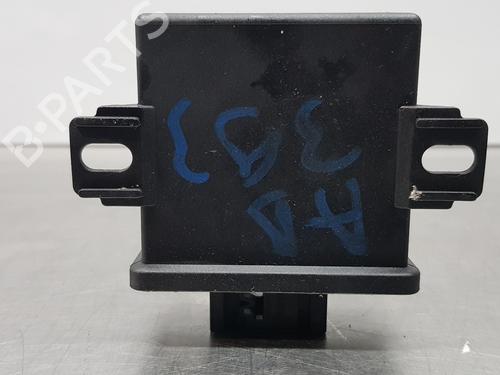 Elektronisk modul MERCEDES-BENZ R-CLASS (W251, V251) | BP30880036M83