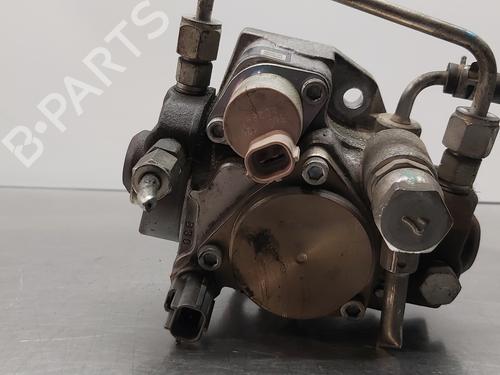 Injection pump SUBARU LEGACY IV Estate (BP)  | BP17029120M78 