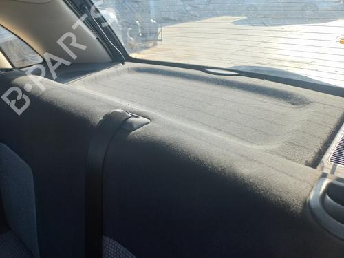 AC Kompressor OPEL CORSA C (X01)  | BP27524510M34 