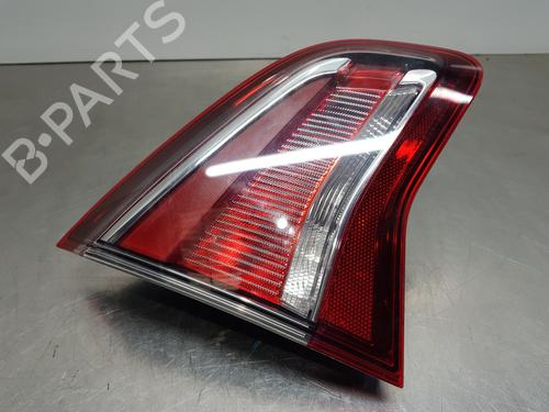 Left tailgate light OPEL MERIVA B MPV (S10)  | BP29746234C79 