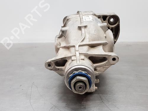 Rear differential BMW X3 (G01, F97, G08)  | BP20106871M24 