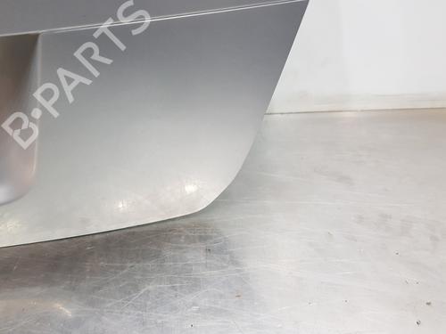 Tailgate MERCEDES-BENZ GLK-CLASS (X204)  | BP29708792C6 