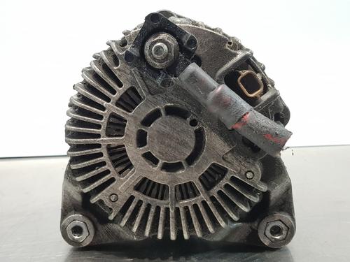 Alternator RENAULT GRAND SCÉNIC III (JZ0/1_) 1.6 dCi (JZ00, JZ12) | BP16169385M7 