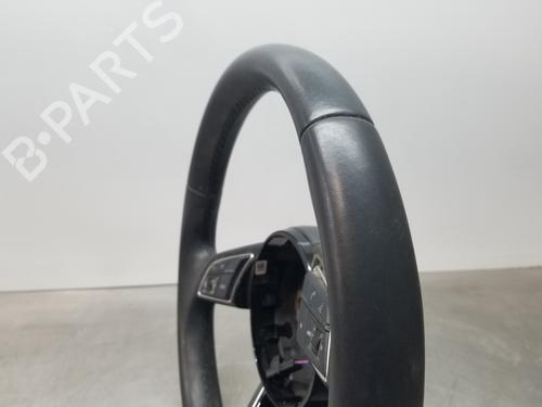 Steering wheel AUDI A1 Sportback (GBA)  | BP29130833C49 