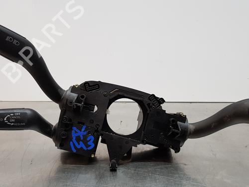 Pulsantiera AUDI A8 D3 (4E2, 4E8) 3.7 quattro (280 hp) 13931288