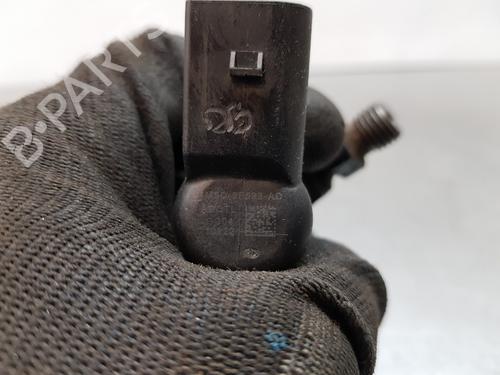 Injector FORD C-MAX (DM2)  | BP27870335M100 