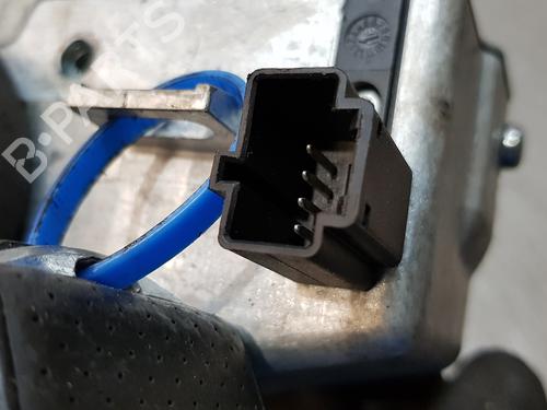 Electronic module VOLVO XC60 II (246) D4 | BP14256054M83 