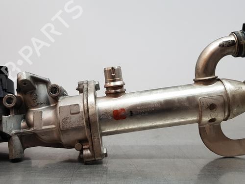 Used Egr CITROËN C5 III (RD_) [2008-2017]  13011193