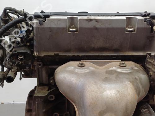 Engine HONDA ACCORD VIII (CU)  | BP17029069M1 