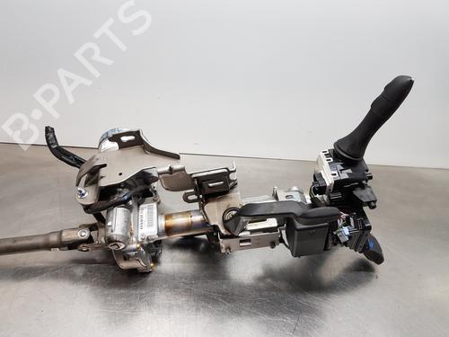 Steering column RENAULT MEGANE IV Hatchback (B9A/M/N_)  | BP29427685M21 